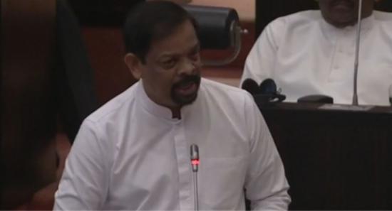 Was Rs. 8000M Spent Without Approval?